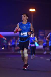 BIB: 70401
                            <button type="button" onclick="openModal(21542017)" class="btn btn-primary btn-sm float-right btn-popup" data-toggle="modal" data-target=".modal-high-quality">
                        <i class="fas fa-shopping-cart"></i> Add to Cart
                    </button>
                                            <button type="button" onclick="isThisMe(21542017, true)" class="btn btn-success btn-sm float-right btn-popup btn-isme hidden" data-toggle="tooltip" data-placement="bottom" title="นี่คือรูปของคุณใช่ไหม คลิกที่นี่เพื่อเอาเข้าอัลบั้ม">
                        <i class="fas fa-plus"></i> Add to album
                    </button>
                    <button type="button" onclick="isThisMe(21542017, false)" class="btn btn-warning btn-sm float-right btn-popup btn-isnotme hidden">
                        <i class="fas fa-ban"></i> Remove from album
                    </button>